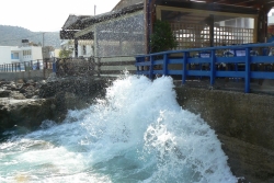 images/kreta milatos.jpg